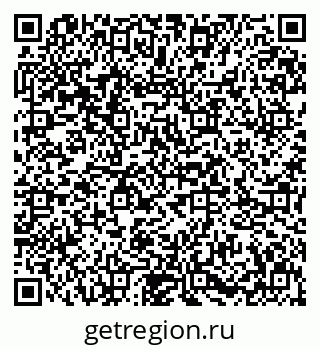 79631607677