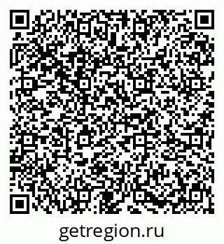 79631607678