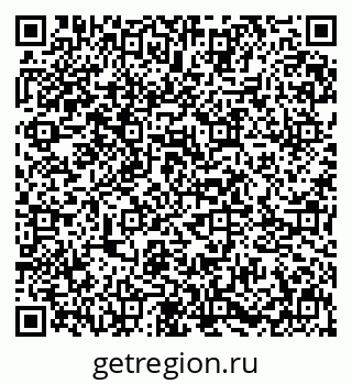 79631607679