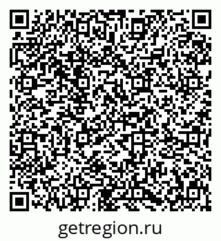 79631607681