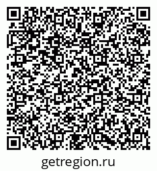 79631607682