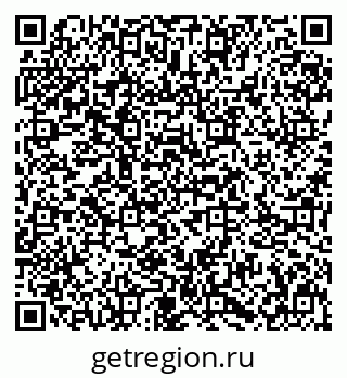 79631607683