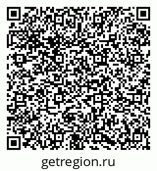 79631607684