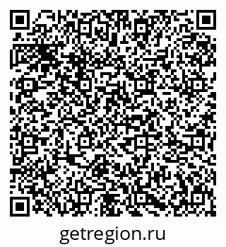 79631607685