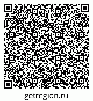 79631607688