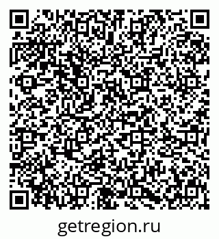 79631607689