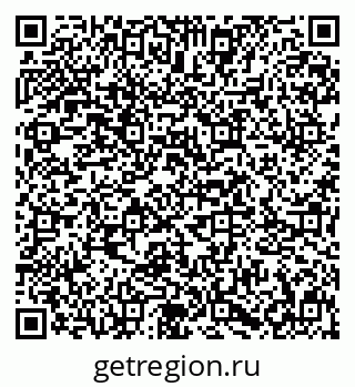79631607690