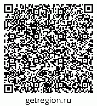 79631607692