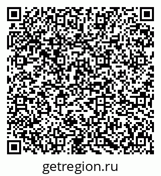 79631607693