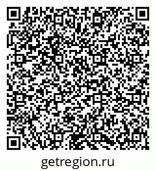 79631607694