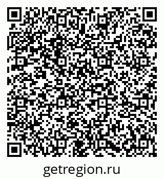 79631607695