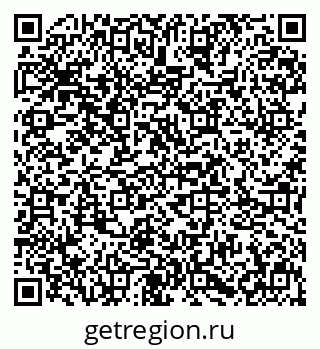 79631607698