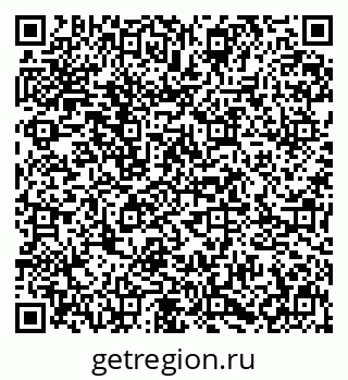 79631607699