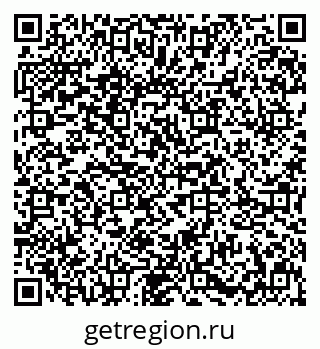79631607701
