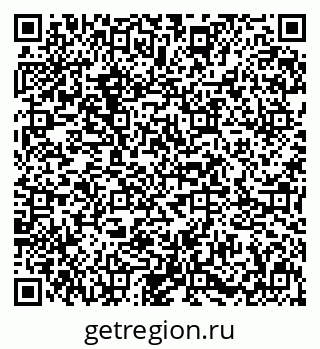 79631607702