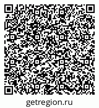79631607703
