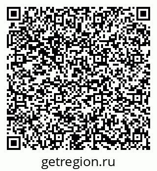 79631607704