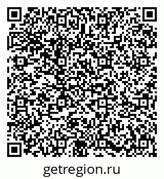 79631607705