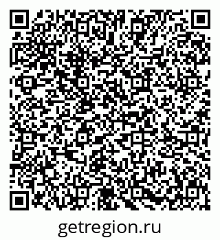 79631607706
