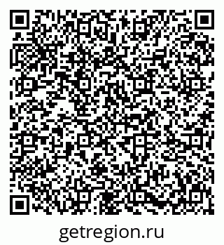 79631607707