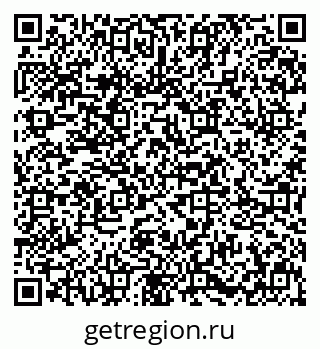 79631607708