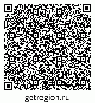 79631607709