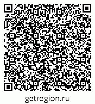 79631607710