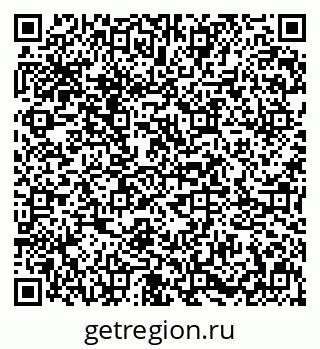 79631607711
