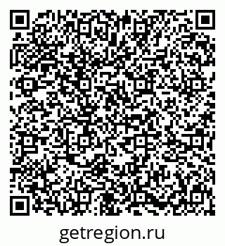 79631607712