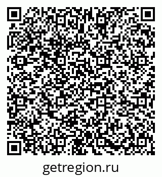 79631607714