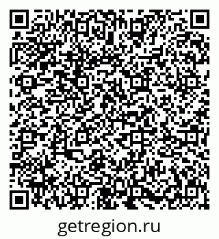 79631607715