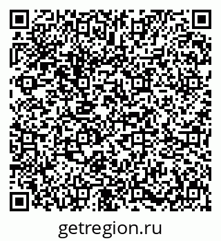 79631607716