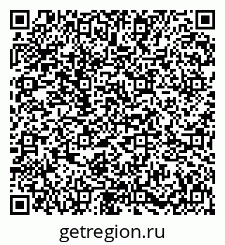 79631607717