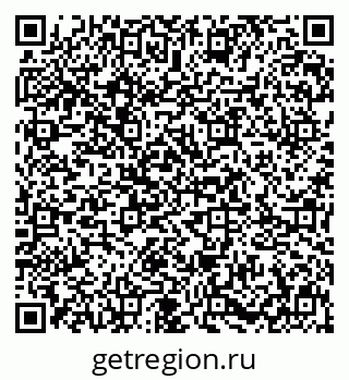 79631607718