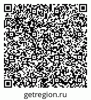 79631607719
