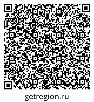 79631607720