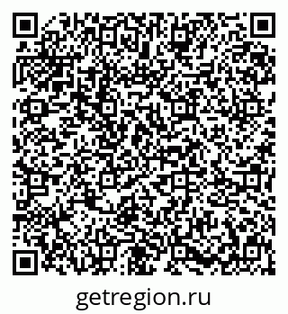 79631607721