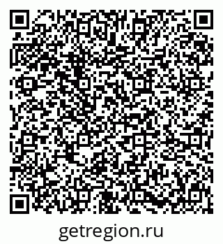 79631607722