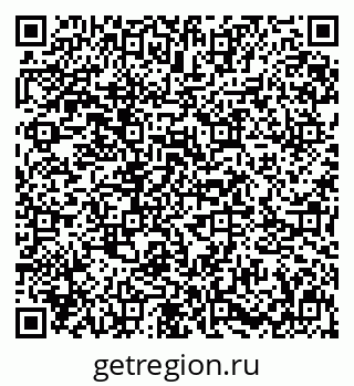 79631607723