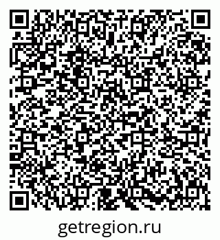 79631607725