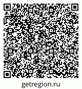 79631607726