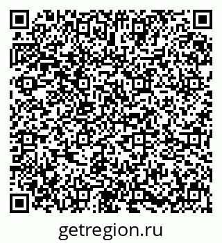 79631607728
