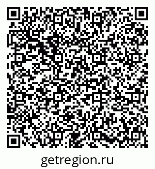 79631607729