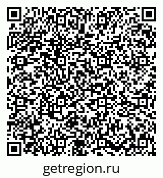 79631607731