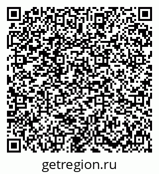 79631607733