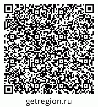 79631607734