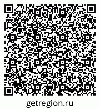 79631607736