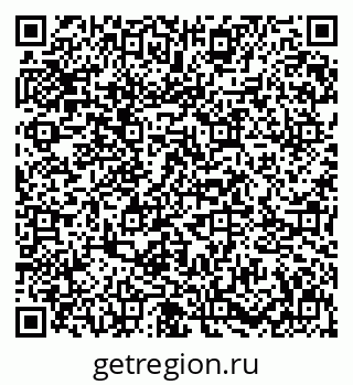 79631607737