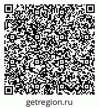 79631607739