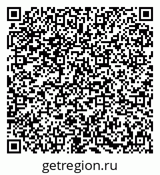 79631607740